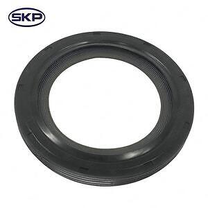 Frt Crankshaft Seal  Skyward Automotive  SK100470