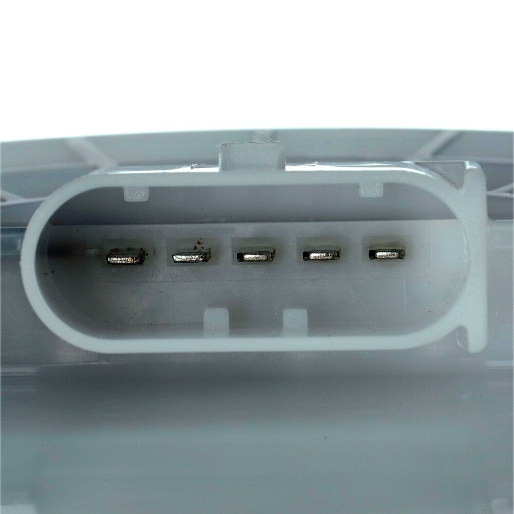 Fuel Pump Module Assy  Delphi  FG1053
