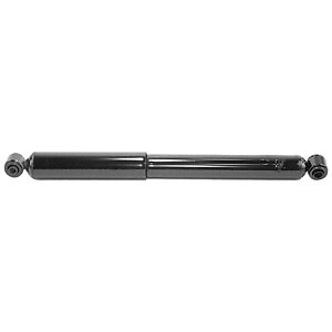 Rr Gas Magnum  Monroe/Expert Series  34769