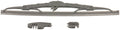 Wiper Blade  Bosch  40513