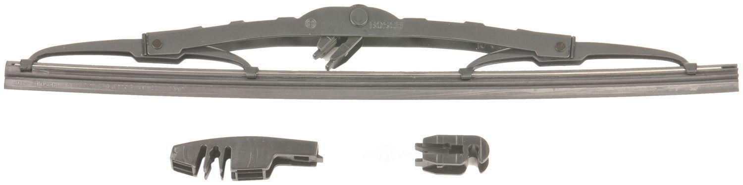 Wiper Blade  Bosch  40513