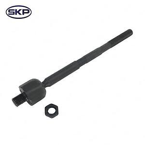 Inner Tie Rod End  Skyward Automotive  SEV317