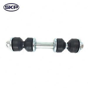 Sway Bar Link Or Kit  Skyward Automotive  SK5126