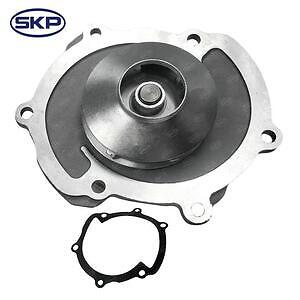 New Water Pump  Skyward Automotive  SK1305130