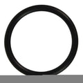 Water Outlet Gasket   Fel-Pro   36024