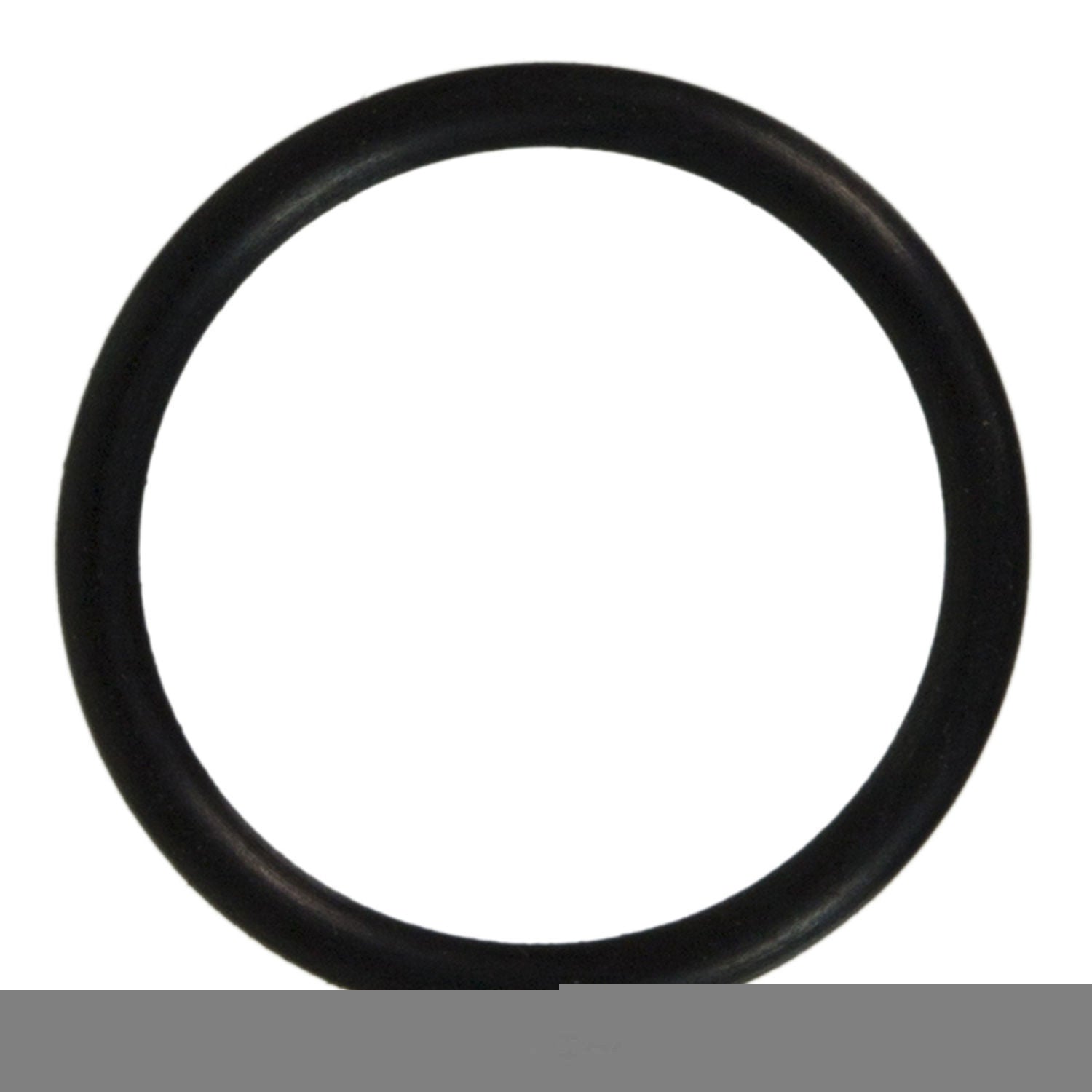 Water Outlet Gasket   Fel-Pro   36024