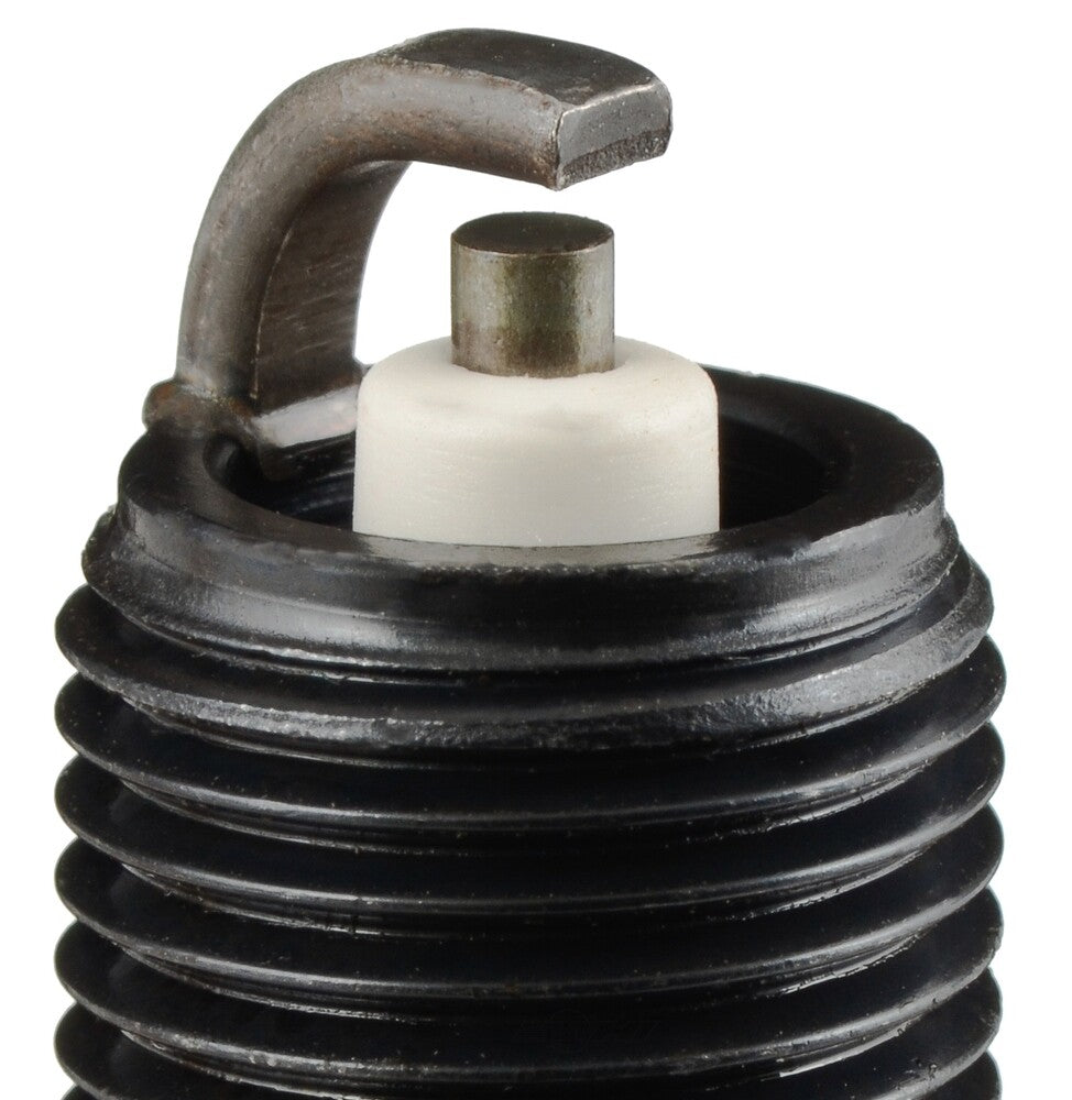 Autolite Resistor Spark Plug  Autolite  5503