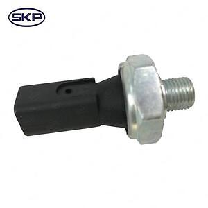 Oil Pressure Sender  Skyward Automotive  SKPS297