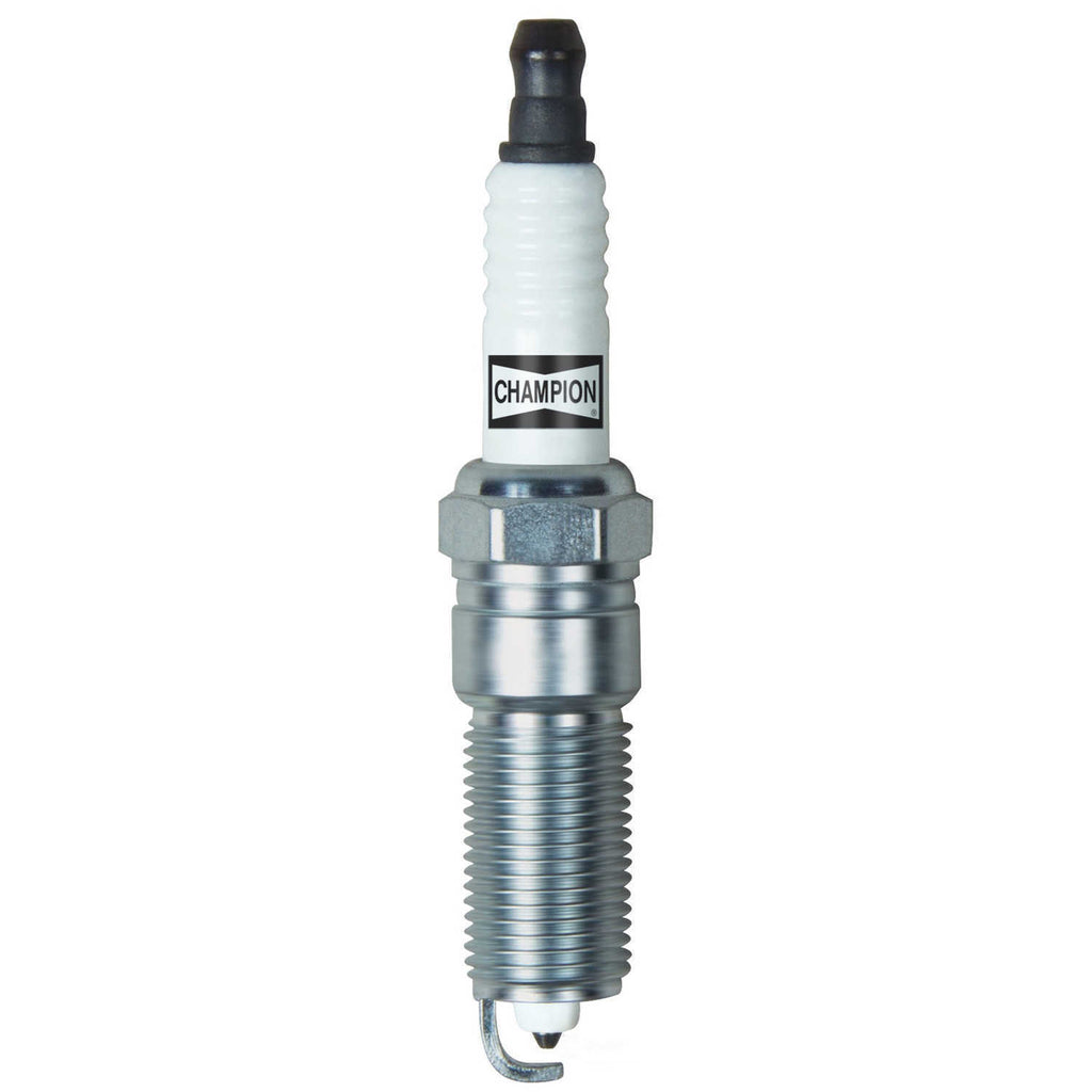 Platinum Spark Plug  Champion Spark Plug  3032