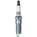 Platinum Spark Plug  Champion Spark Plug  3032