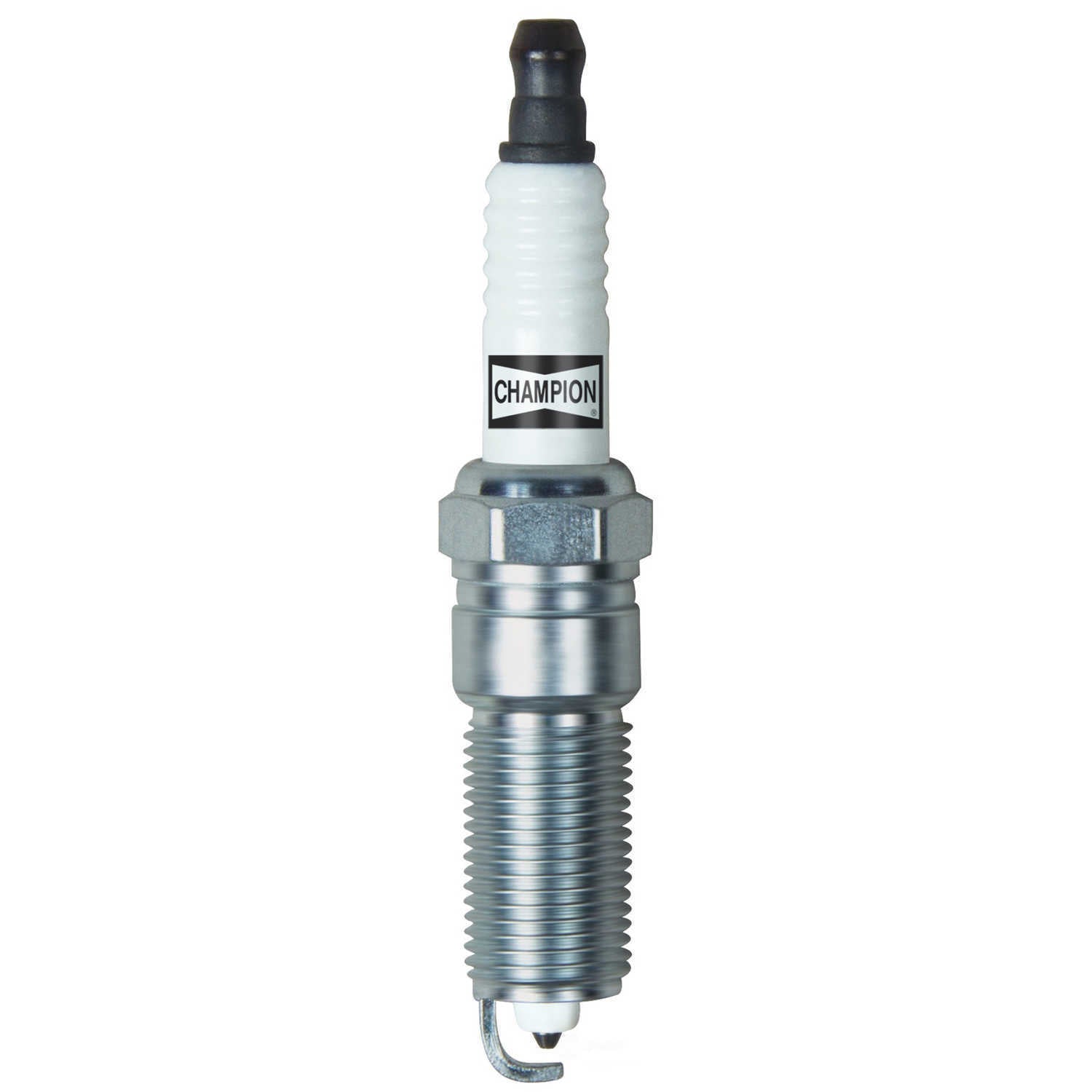 Platinum Spark Plug  Champion Spark Plug  3032