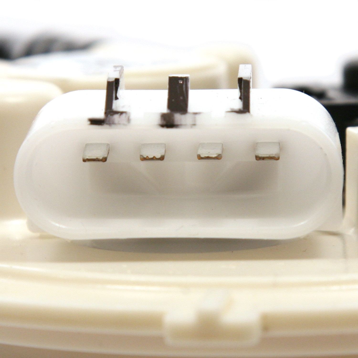 Fuel Pump Module Assy  Delphi  FG0068