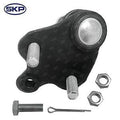 Lower Ball Joint  Skyward Automotive  SK80595