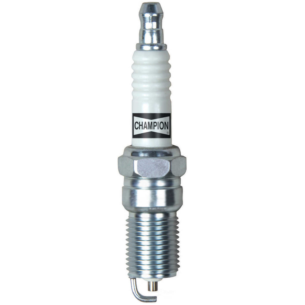Resistor Copper Spark Plug  Champion Spark Plug  13