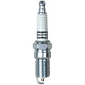 Resistor Copper Spark Plug  Champion Spark Plug  13