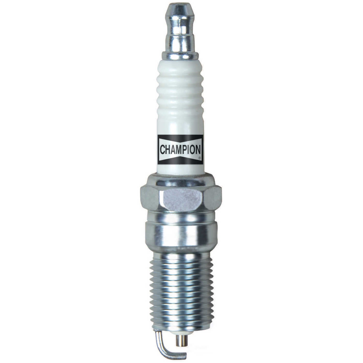 Resistor Copper Spark Plug  Champion Spark Plug  13