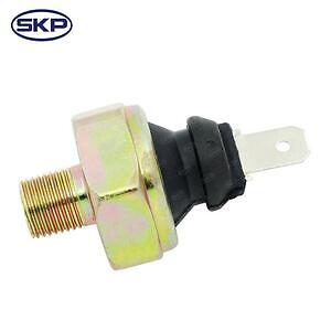 Oil Pressure Sender  Skyward Automotive  SK2011078