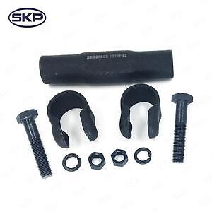 Adjusting Sleeve  Skyward Automotive  SES2080S