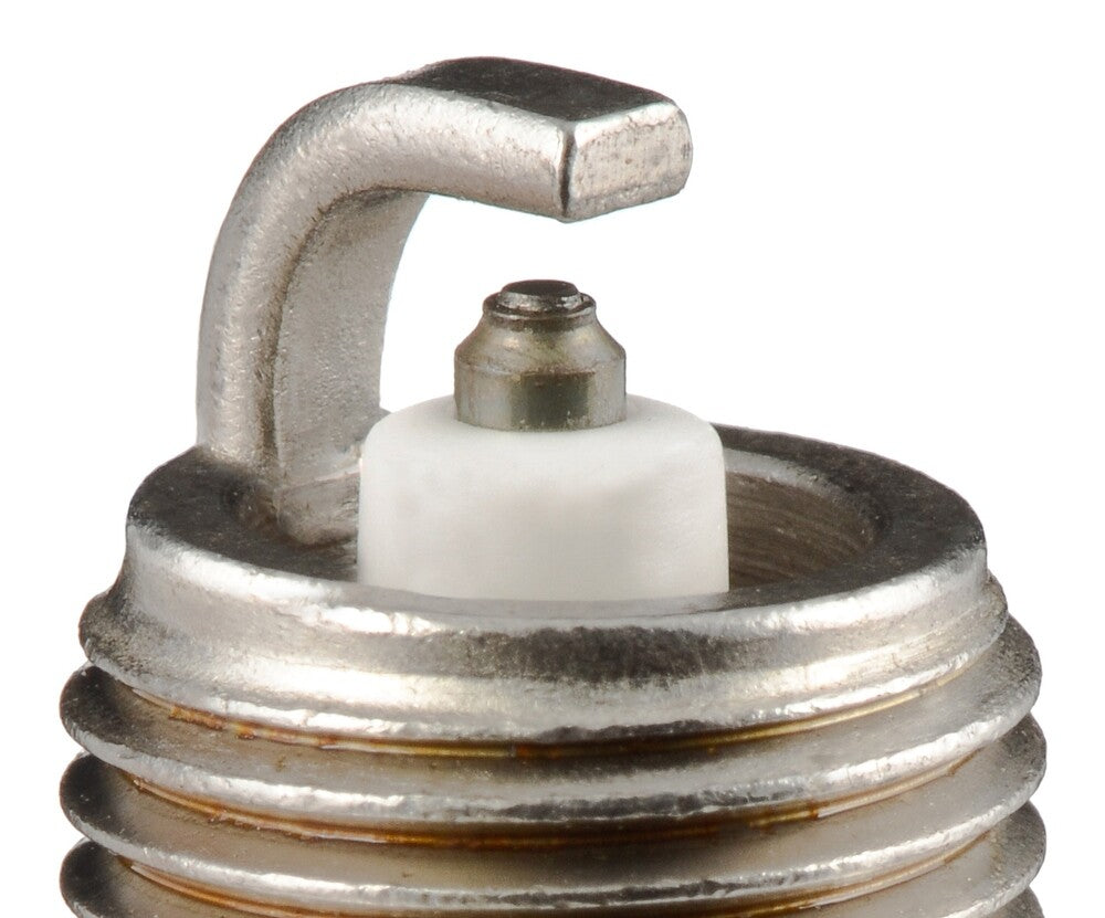 Autolite Platinum Spark Plug  Autolite  AP3923