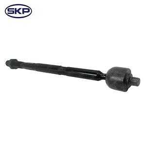 Inner Tie Rod End  Skyward Automotive  SEV800898