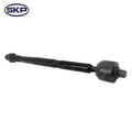Inner Tie Rod End  Skyward Automotive  SEV800898