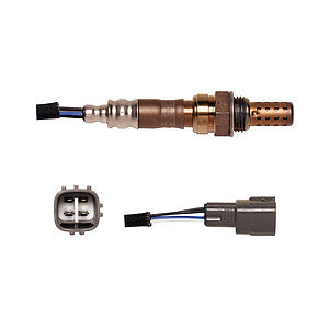 Oxygen Sensor  DENSO  234-4624