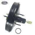 New Pwr Brake Booster  Skyward Automotive  SKBB015