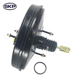 New Pwr Brake Booster  Skyward Automotive  SKBB015