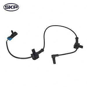 Rr Wheel ABS Brake Sensor  Skyward Automotive  SK695147