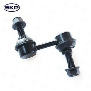 Sway Bar Link Or Kit  Skyward Automotive  SK90667