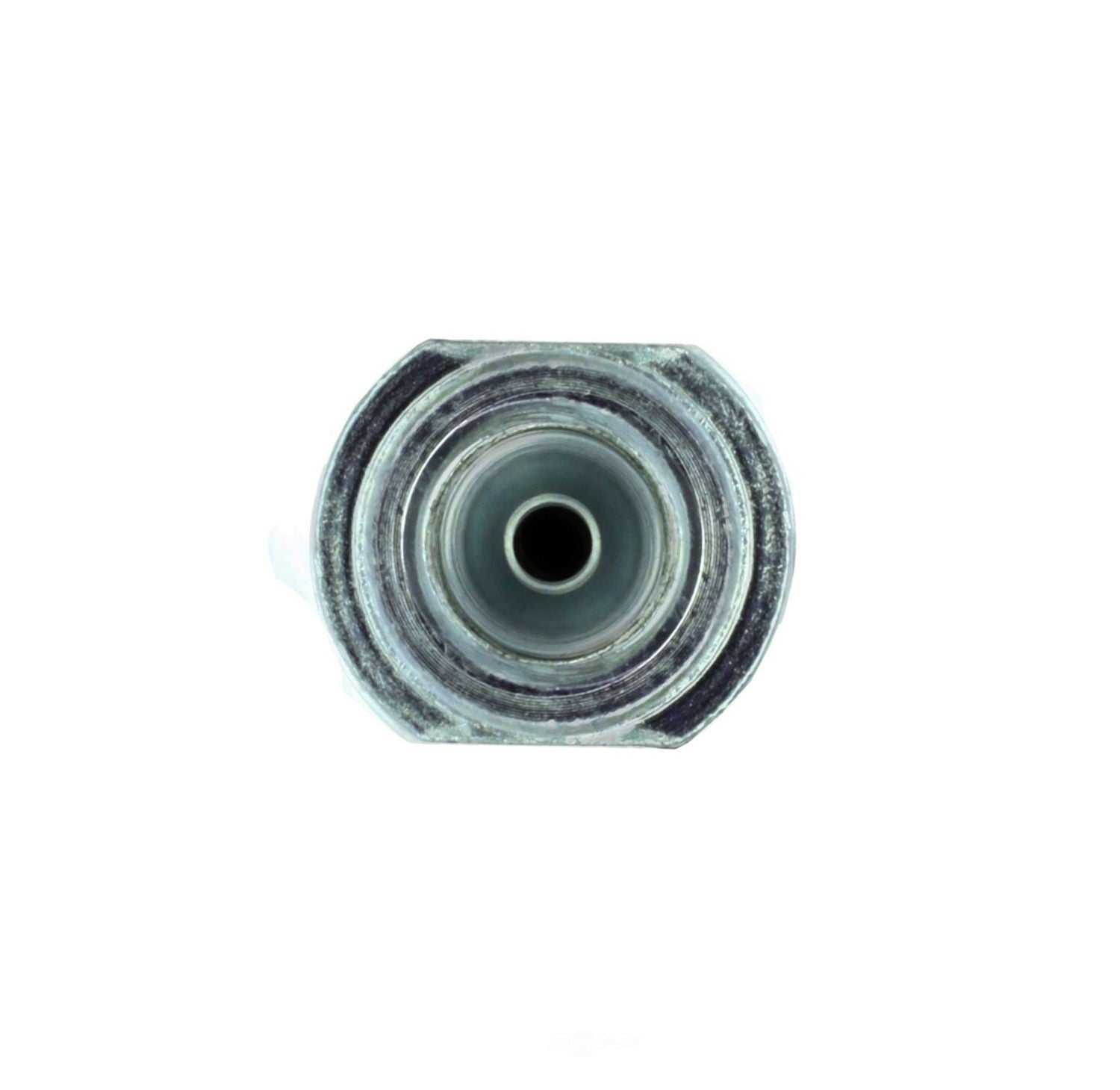 Frt Brake Hose  Centric Parts  150.51089