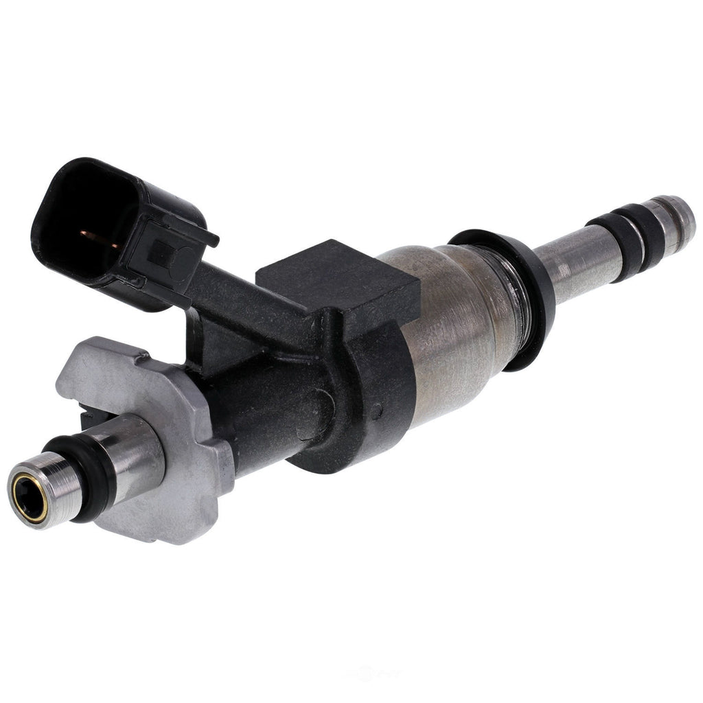 Reman Fuel Injector   GB Remanufacturing   835-11113