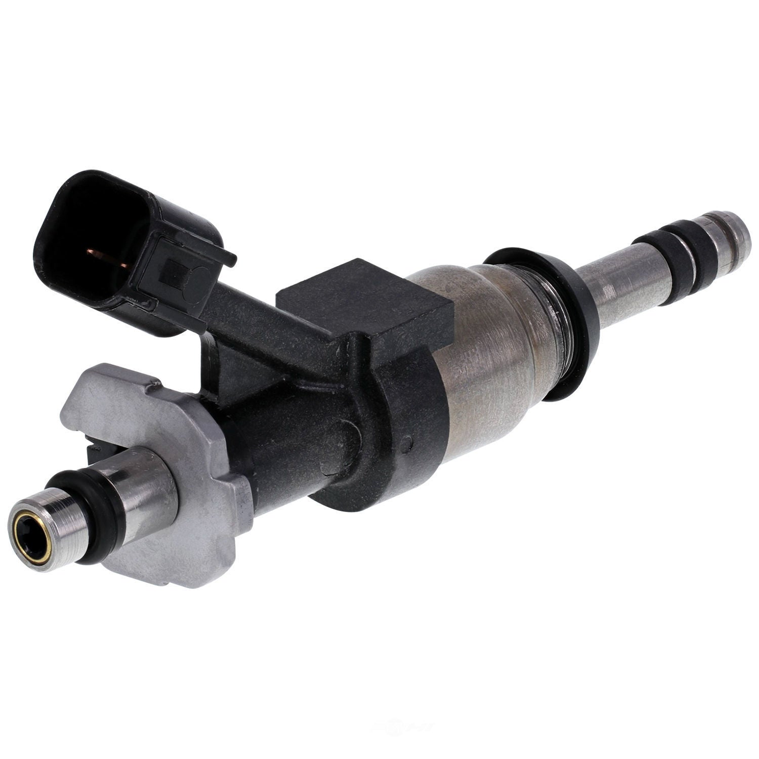 Reman Fuel Injector   GB Remanufacturing   835-11113