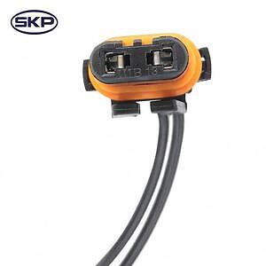 Cam Gear  Skyward Automotive  SKS524