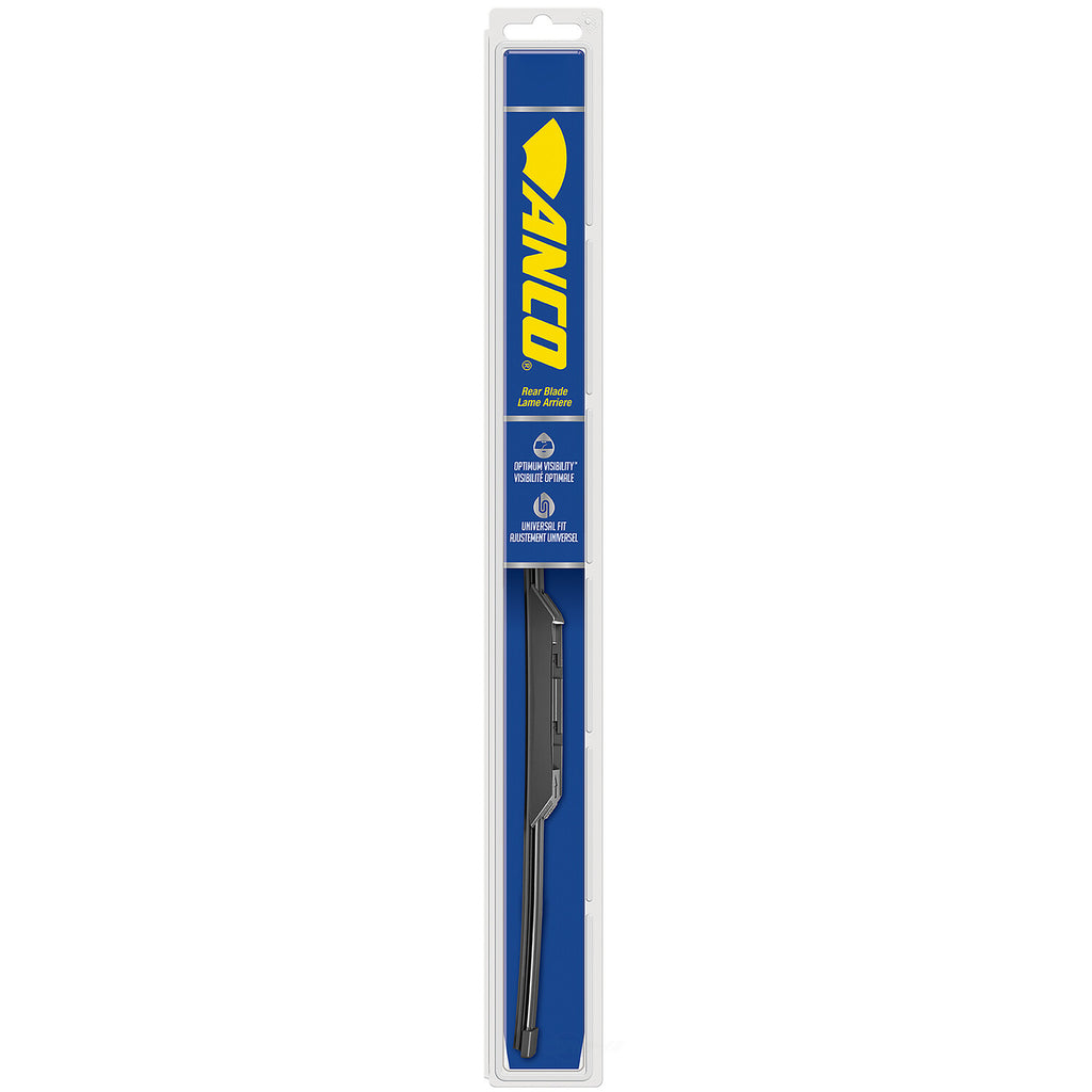 Wiper Blade  Anco  UR11
