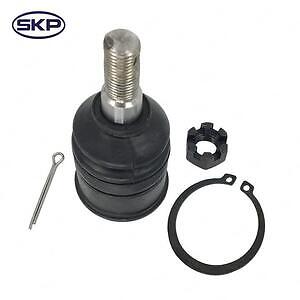 Lower Ball Joint  Skyward Automotive  SK9385