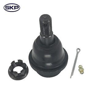 Lower Ball Joint  Skyward Automotive  SK6693
