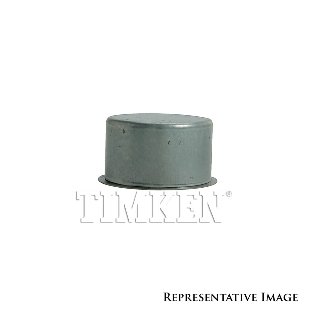 Repair Sleeve  Timken  KWK99360