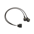 Knock Sensor  Standard Motor Products  KS297