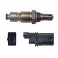 Fuel To Air Ratio Sensor  DENSO  234-5075