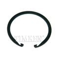 TIMKEN Bearing Retainer Ring RET153