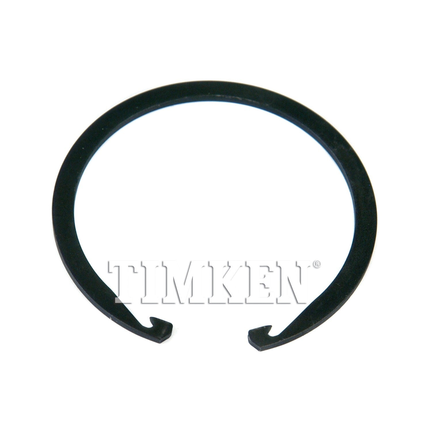 TIMKEN Bearing Retainer Ring RET153