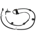 Frt Wheel ABS Sensor   Holstein   2ABS1003