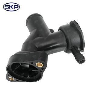 Coolant Filler Neck  Skyward Automotive  SK9023001
