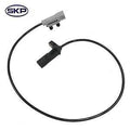 Rr Wheel ABS Brake Sensor  Skyward Automotive  SK695885