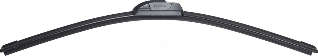 Wiper Blade  Bosch  20A