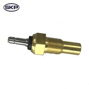 Coolant Temp Sending Switch  Skyward Automotive  SK1T1000