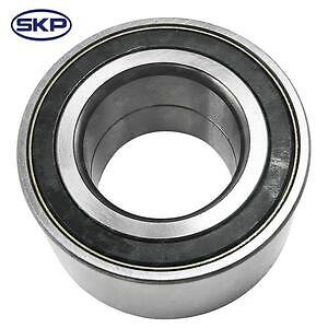 Frt Wheel Bearing  Skyward Automotive  SK510056
