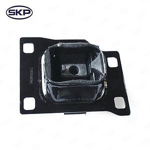 trans Mount  Skyward Automotive  SKM2986