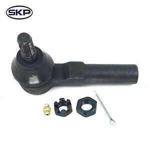 Outer Tie Rod End  Skyward Automotive  SES80991